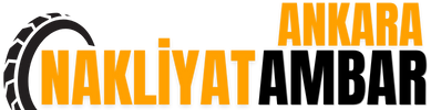 Adana Atkaracalar Ambar